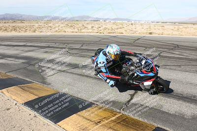 media/Nov-30-2025-TrackXperience (Sun) [[c0061d280f]]/2-Level 2/Session 4 (Turn 12 Inside)/